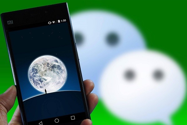 oppoace怎么设置系统分身？